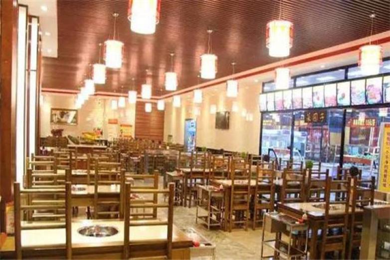 堡先生炸鸡汉堡